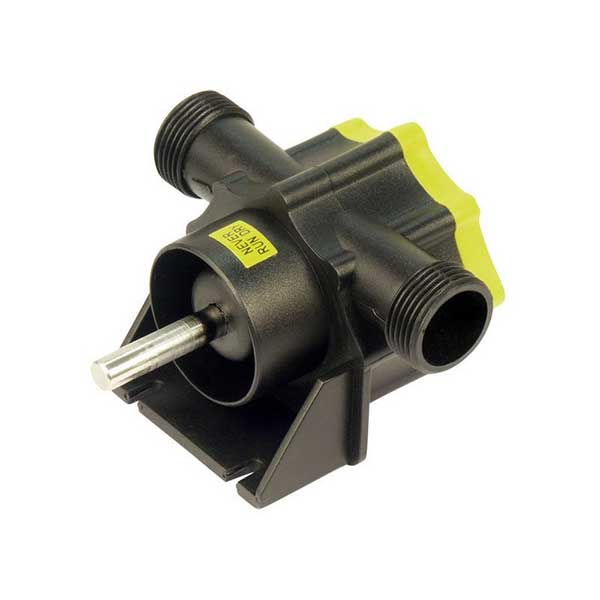 Пумпа за вода за бормашина 3000 l/h EXTOL CRAFT