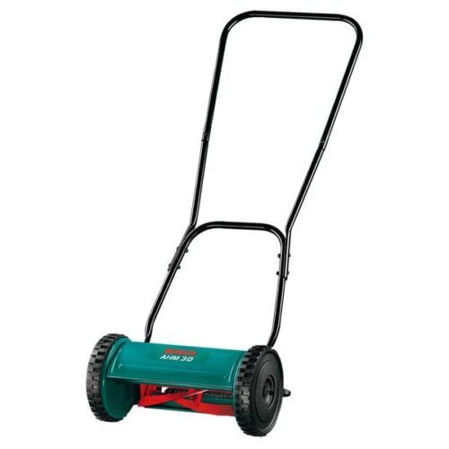 Рачна косилка BOSCH AHM 30
