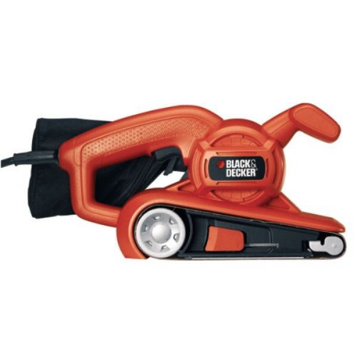 racna slajferka Black&Decker KA86