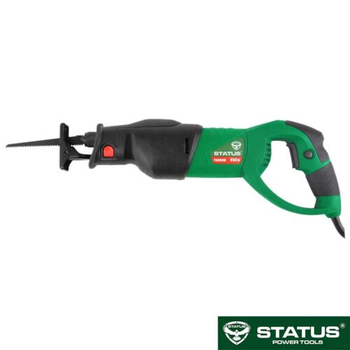 Реципрочна пила STATUS RS850