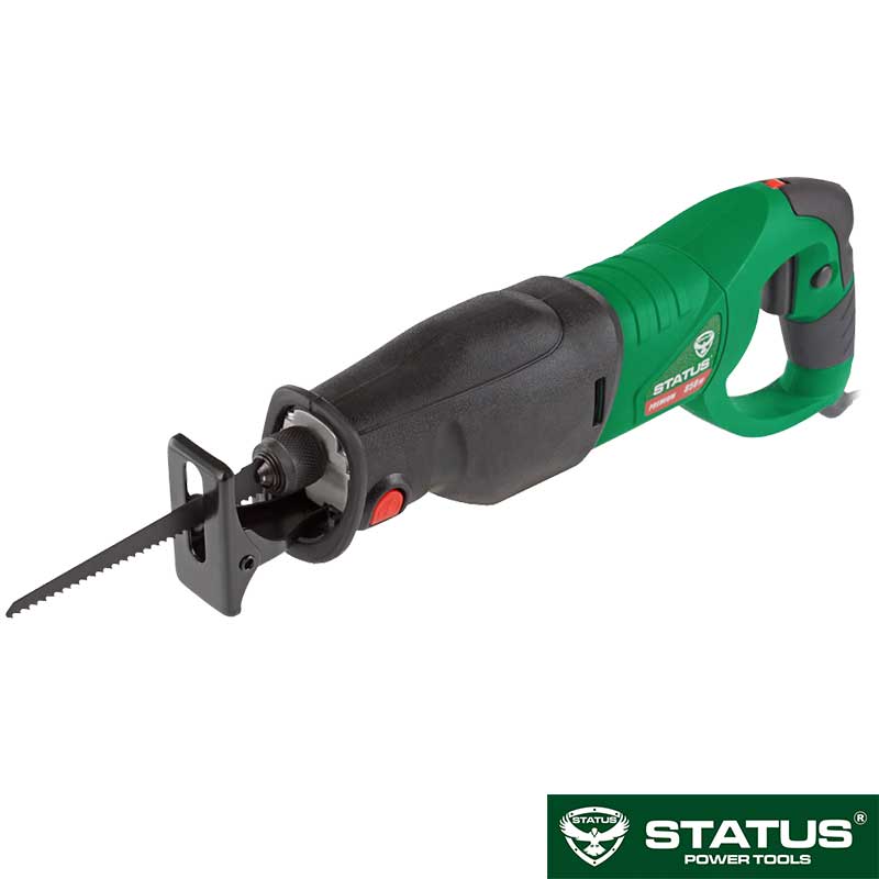 Реципрочна пила STATUS RS850