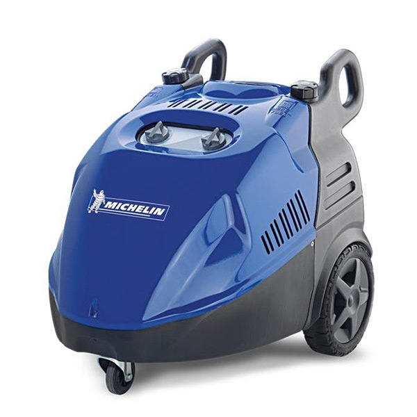 Перач под висок притисок MICHELIN MPX 170 HP