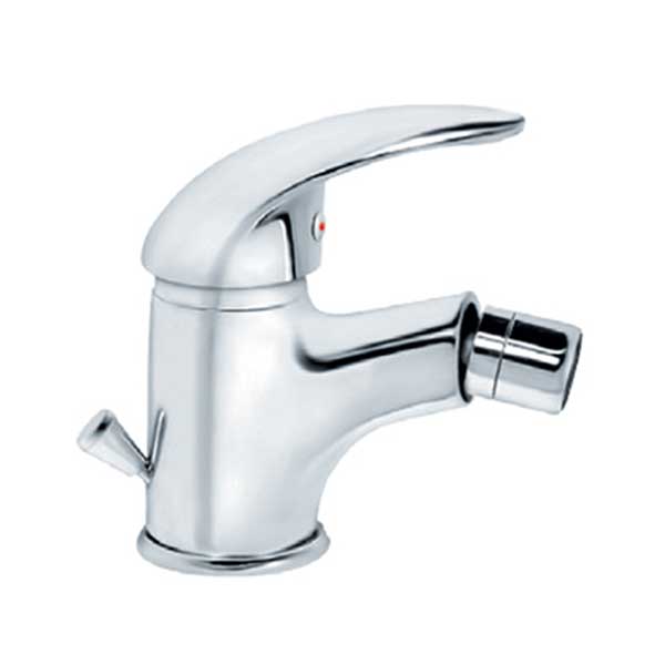 Еднорачна батерија за биде ROSAN JP391001