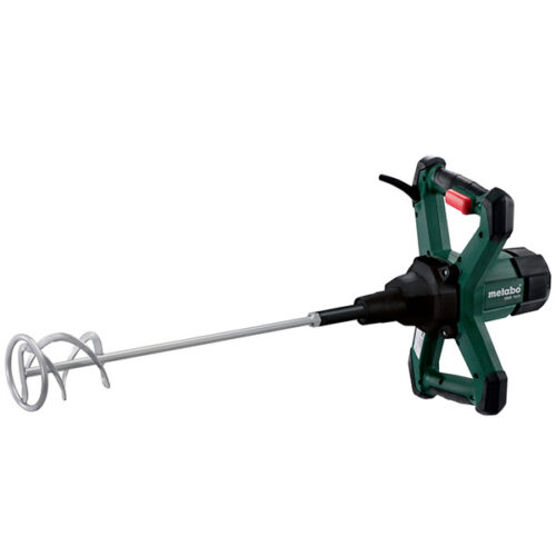 Мешалка за боја и маси METABO RWE 1020