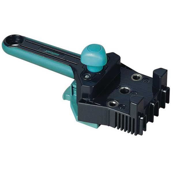 Шаблон за типли Wolfcraft