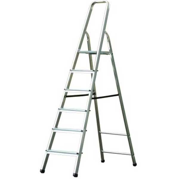 Скала алуминимска 30-06 ALPOS