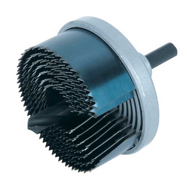 Стандардни пили за отвори Wolfcraft