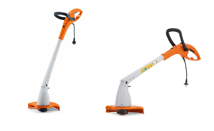 Elektricna kosa Stihl FSE 31