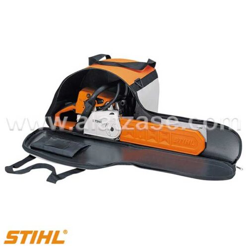 STIHL Торба за Моторна Пила 