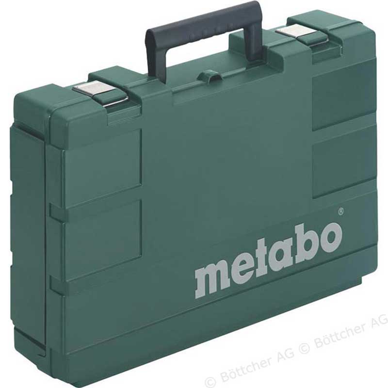 Електропневматски чекан METABO KHE 2644