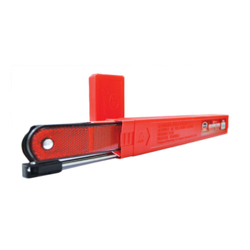 Трокут ЕУРО