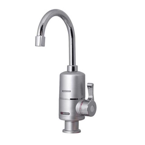 Чешма со проточен бојлер усадна MUHLER TERMOMAX TX33T