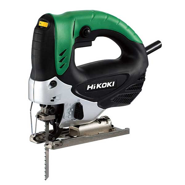 Убодна пила HIKOKI CJ90VST