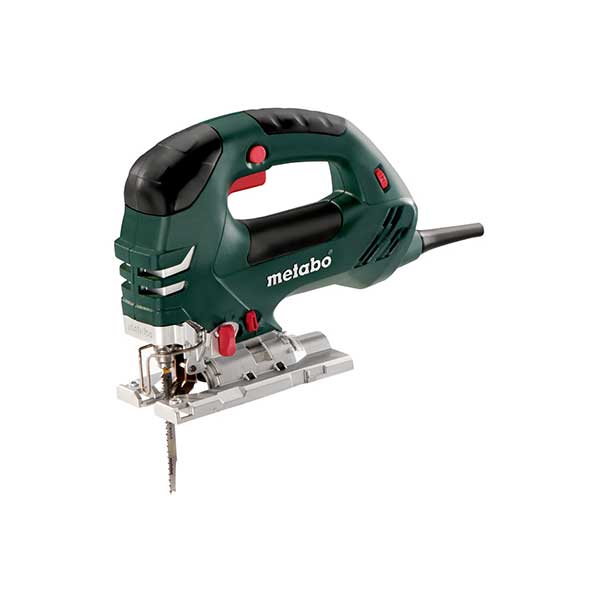 Убодна пила METABO STEB 135 Quick