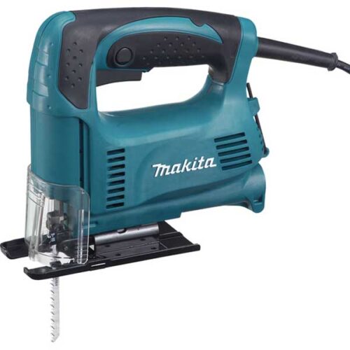 Електрична убодна пила MAKITA 4326