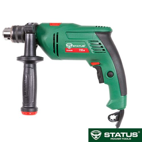 Бормашина STATUS DP700 ( 710W)