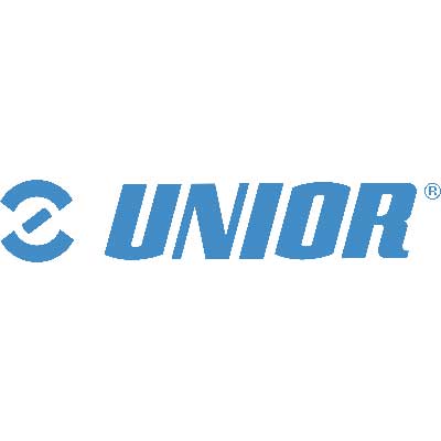 https://alatzase.com/product-tag/unior/