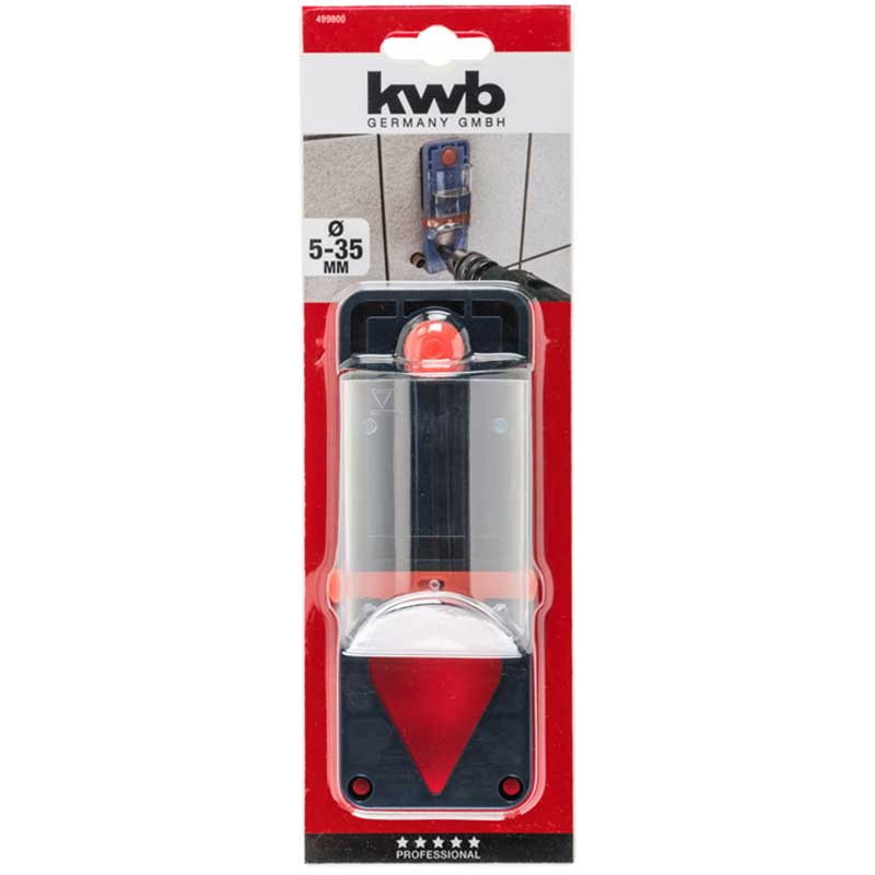 vodilka za busenje so sistem za ladenje