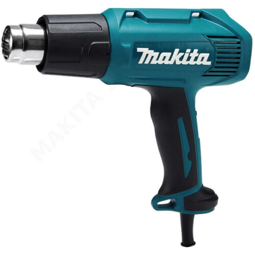 Индустриски фен MAKITA HG6030K