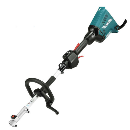 Акум. мултифункционална глава MAKITA DUX60Z
