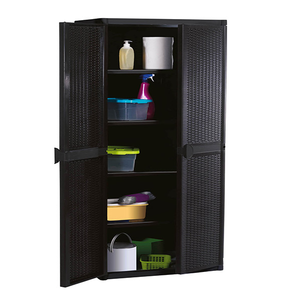 Шкафче-за-складирање-ратан-1