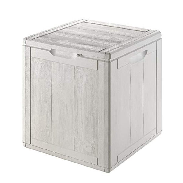 сандак-единечен-90л