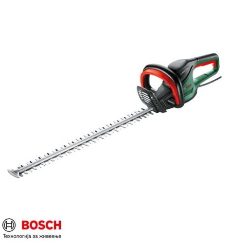 Bosch AdvancedHedgeCut 70 Ножица за жива ограда