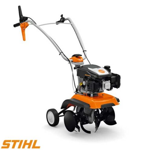 STIHL MH 445.1 R Мотокултиватор