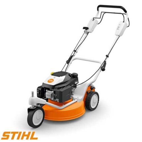 STIHL RM 3 RT Моторна Косилка