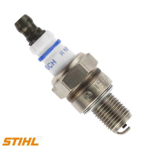 STIHL USR7AC Свеќица