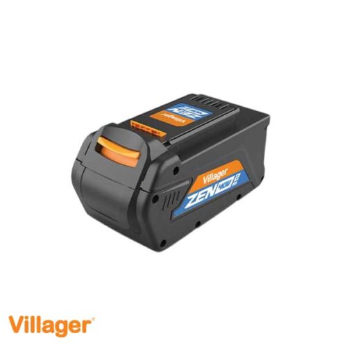 VILLAGER Zen 40V 2Ah Батерија