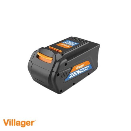 VILLAGER Zen 40V 4Ah Батерија