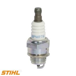 STIHL BPMR7A Свеќица
