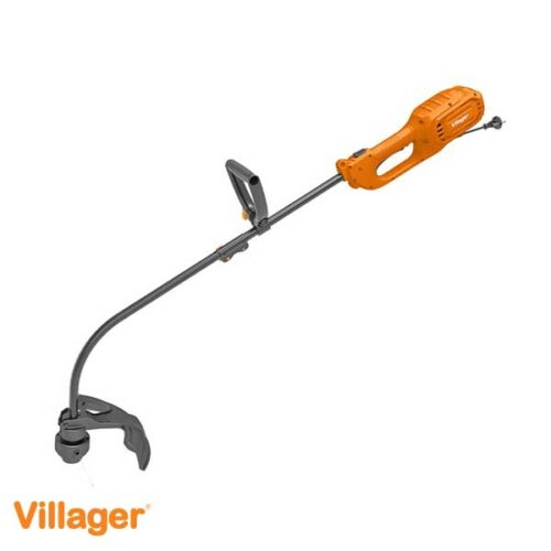 VILLAGER ET 1005 Електричен тример