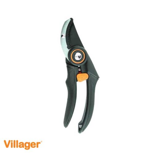 VILLAGER PS 200 Ножици за кроење
