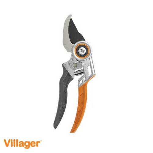 VILLAGER PS 202 Ножици за кроење