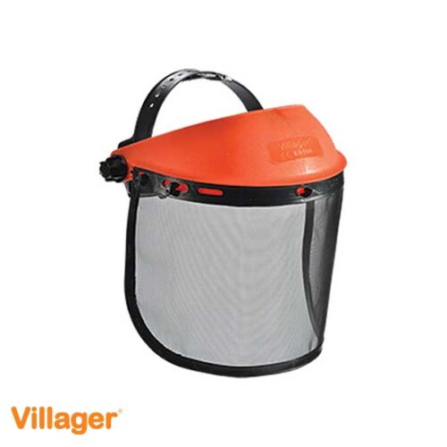 VILLAGER VFS 142 Штитник за Лице