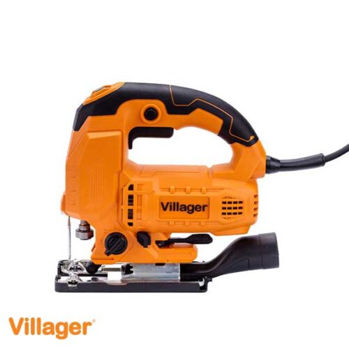 VILLAGER VLP 1117 Убодна Пила 710W