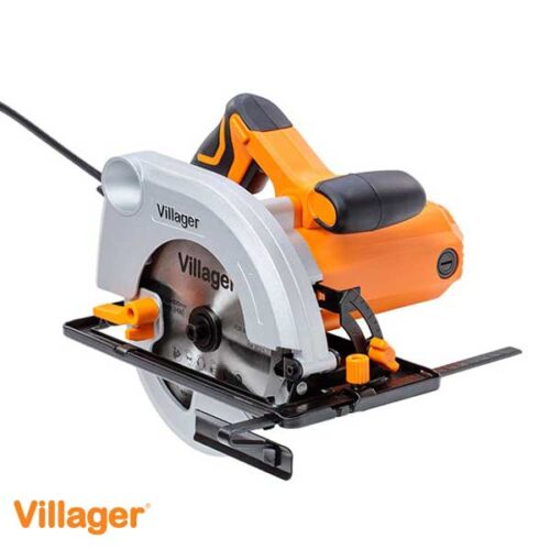 VILLAGER VLP 1613 Циркуларна пила