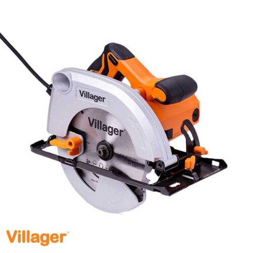 VILLAGER VLP 1815 Циркуларна пила