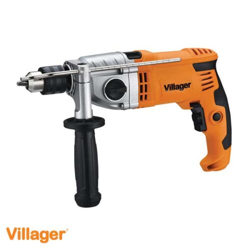 VILLAGER VLP 212 Ударна Дупчалка 1200 W