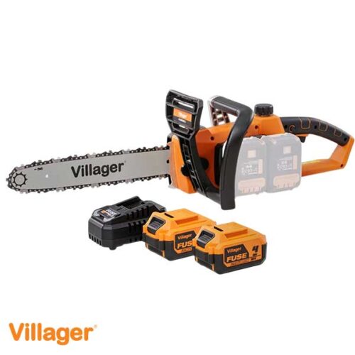 Villager VBT 1440 Акумулаторска Пила