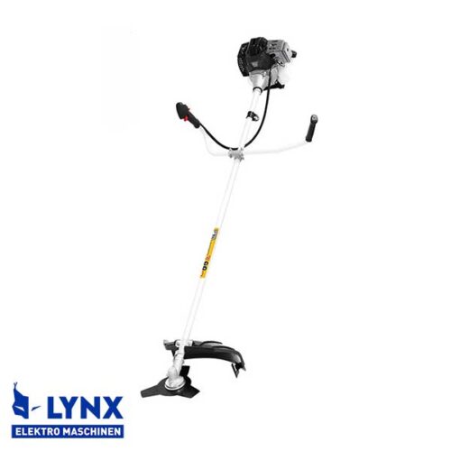 LYNX Elektro Maschinen BCEm 4317 Моторен Тример