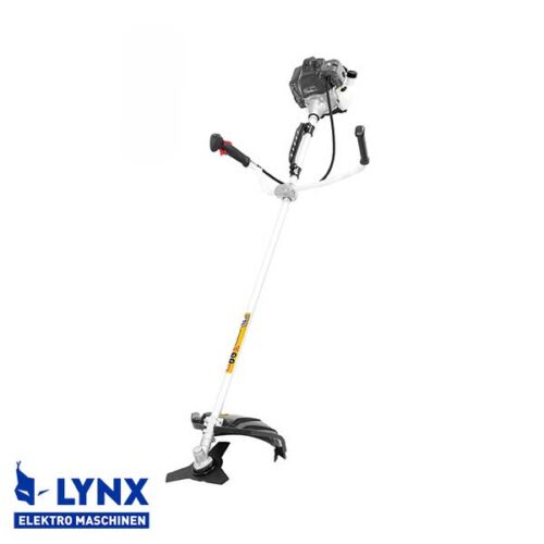 LYNX Elektro Maschinen BCEm 5220 Моторен Тример