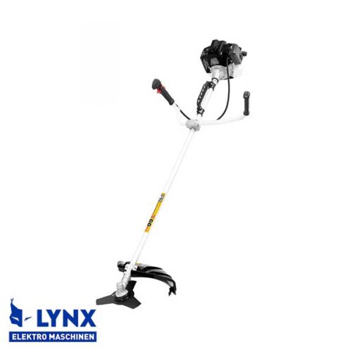 LYNX Elektro Maschinen BCEm 5828 Моторен Тример