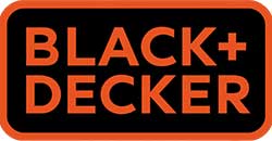 Black + Decker
