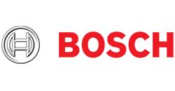 BOSCH