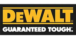 DeWalt