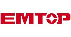 EMTOP