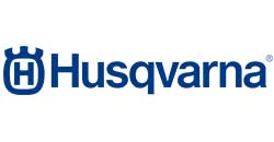Husqvarna